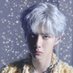 Usagi 🌙 (@dennisyizhan) Twitter profile photo Usagi 🌙 (@dennisyizhan) Twitter profile photo