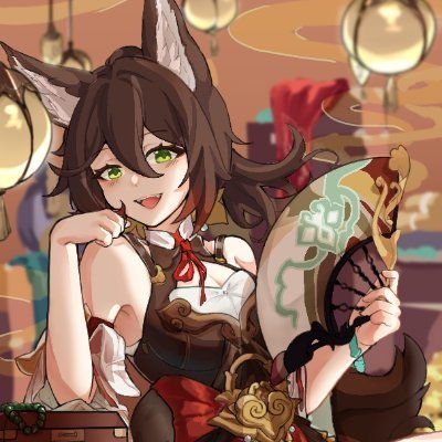 ObedientFoxian's profile picture. Head Representative and Amicassador of the Whistling Flames, Giving aid under order of the Sky-Faring Commission.

RP/ERP||Eng Only||18+||DM Open