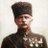 solyobazbukucu's profile image