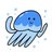 chanchan__mal