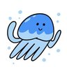 chan__mal's profile picture. AtCoder水色 / こどふぉ水色 / 逆フルスタックエンジニア マシュマロ→ https://t.co/4HnbO7XLWG 欲しいものリスト→ https://t.co/LHoLT8vQVl