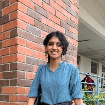 Recent psychology-graduate from Ashoka Uni, RA @lbdlab_tulane
| New Mothering Experiences through a Feminist and Cultural Lens