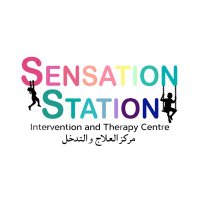 Sensation Station(@SensationCentre) 's Twitter Profile Photo