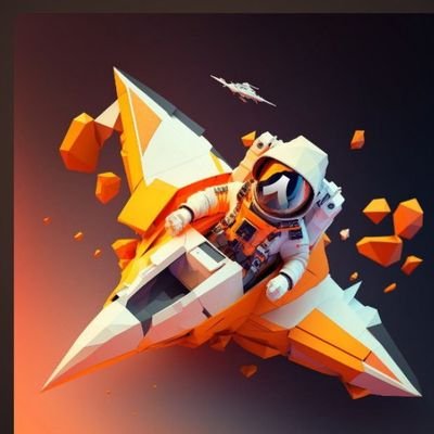 LmShimul59877's profile image