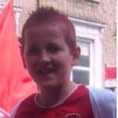 AffeMalmsten's profile picture. 