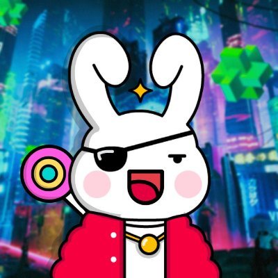 Haruk || ❤️ Memecoin