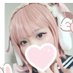 さなだ🐰超低浮上 (@masi_cos) Twitter profile photo さなだ🐰超低浮上 (@masi_cos) Twitter profile photo