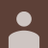 NarongPm1975's profile image