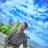 DepenaKape54889's profile image