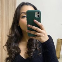 Suramya Pandey (@suramyapandey4) 's Twitter Profile