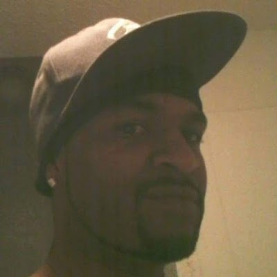 BarnerBa51516's profile picture. 