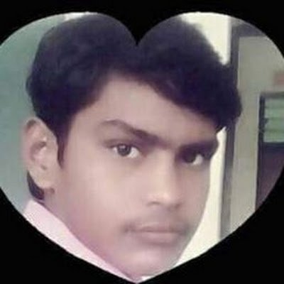 PankajK78384366's profile picture. 