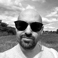 Daniel Culver (@danielculver11) Twitter profile photo
