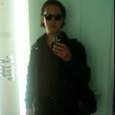 ruben klein - @RTtje - Twitter