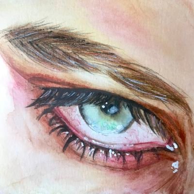 muemdoart's profile picture. Instagram: @muemdoart