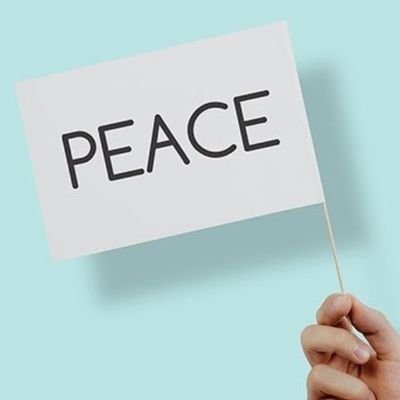 MrAngular's profile picture. Nothing said is nothing heard!