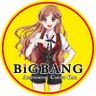 BiGBANGBAR's profile picture. 新宿歌舞伎町にあるアミューズメントカジノ 今年で14年目の老店！
コインリングを6月から始めました！ 勿論、通常の店内チップでポーカー・ブラックジャック・バカラ等でお遊び頂けます☆ 飲み放題1時間2000円延長30分700円　　毎日まかない無料^_^  営業時間19:00〜29:00 TEL:03-6233‐8412