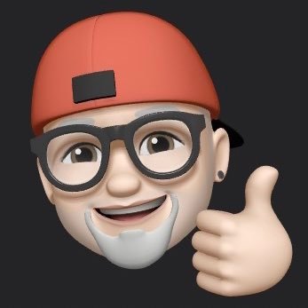 Malfazbruce's profile picture. Si Bruce Springsteen fuera cura, yo me haría monaguillo...melomano y un fan de la fotografía y el viajar.