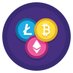CryptoLab 🇨🇭 (@___cryptolab) Twitter profile photo