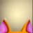 Nameri3DS's profile image