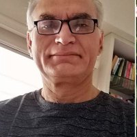 Bashir Ahmed Dr. (@bashira62034661) 's Twitter Profile