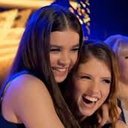 weam ali - @useddildo123 - Twitter