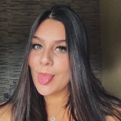 sc | 19y