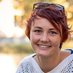 Dr Marina Weckend (@marinaweckend) Twitter profile photo