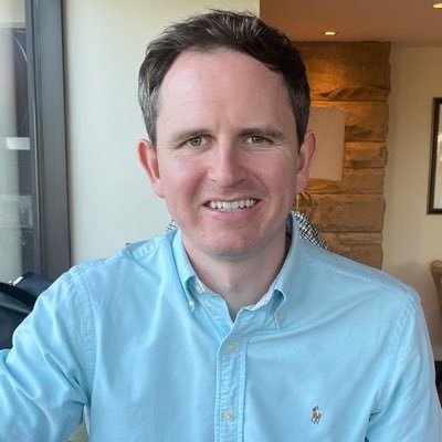 DrSAndrews1's profile picture. 