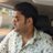 Manishkrsaini7's profile image