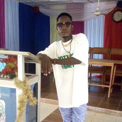 DJFred989034588's profile picture. DJ Fred Entertainment