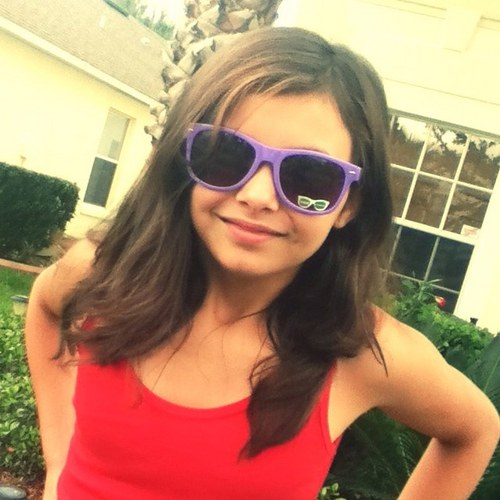 Daniellaa913987's profile picture. 