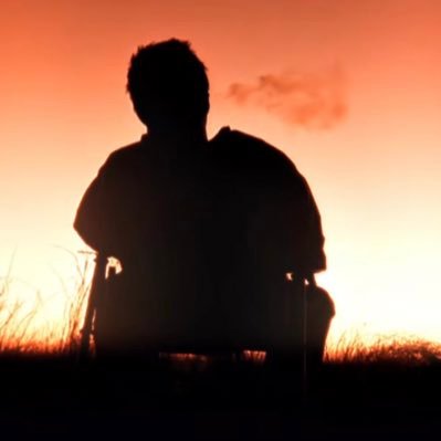 RoboSkull1's profile picture. 