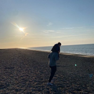 reidyjames's profile picture. Finance Broker - Business and Personal Finance - Cars, Vans, Trucks & Machinery @ Radar Finance & Leasing Ltd