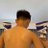 Pingfan1126's profile image