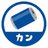 not_ready_love's profile image