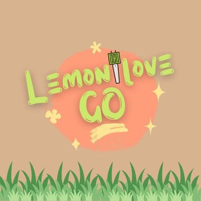 GO NCT 127 NCT Dream WayV RIIZE By LemoniloveGO 💚 － Rate 11.8－ Persod － Join GO? DM.