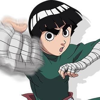 ks_ng_ttht's profile picture. 