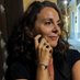 celia cantero (@celiacantero) Twitter profile photo celia cantero (@celiacantero) Twitter profile photo
