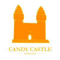 Candy Castle Animation(@CandyCastleAni) 's Twitter Profile Photo