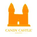 Candy Castle Animation - @CandyCastleAni - Twitter