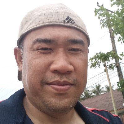 KhamsoySai39512's profile picture. Spam