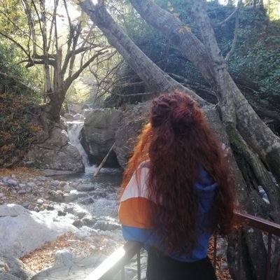 bir gün hepimiz ölmüş olacağız; o gün geldiğinde inanın bana cennetin kadrosu dolmuş olacak. . .

beni bilimle, felsefeyle ve tarihle anlayın ve öyle yargılayın