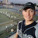 Uriel Ferrer - @UrielFerre52281 - Twitter