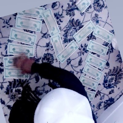 ShayDaFooll's profile picture. E4GrandDad 🕊🖤 | r.i.pUncLewis🤍 | LLTAYUNOO 💸 | single. | CiCi💓 | IG : Daafooll | 🏳️‍🌈 | LongLiveMaggie💜