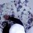 ShayDaFooll's profile image