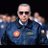 Sleyman93681578's profile image