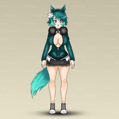 aspynlaundry1's profile picture. Digital Artist and Designer live 2D and 3D #vtuber Artist 2D 3D Animator # PNG Artist YT I Outro logo Banner Overlay Emotes DM me for bussiness,💞 #furry #gamer