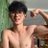 derrecka185's profile image