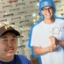 田舎の人@DX12th+AI2nd (@giant_tcr1_th) Twitter profile photo 田舎の人@DX12th+AI2nd (@giant_tcr1_th) Twitter profile photo